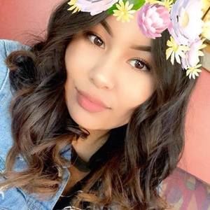 Meet your Posher, Obey